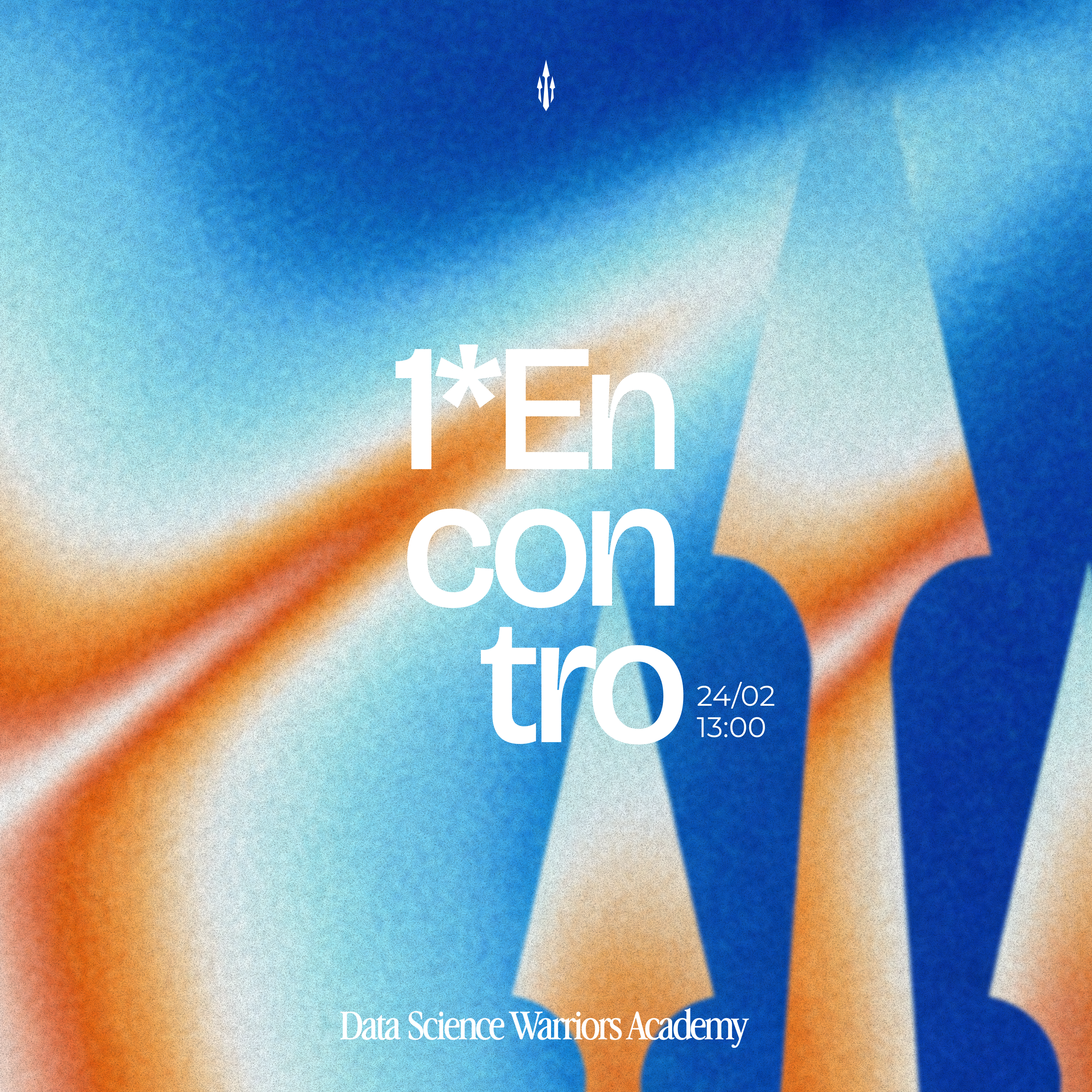 Cover Image for Primeiro Encontro Presencial 2025/2